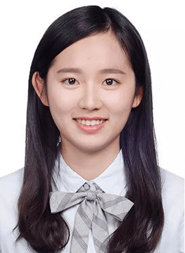 測(cè)試美女