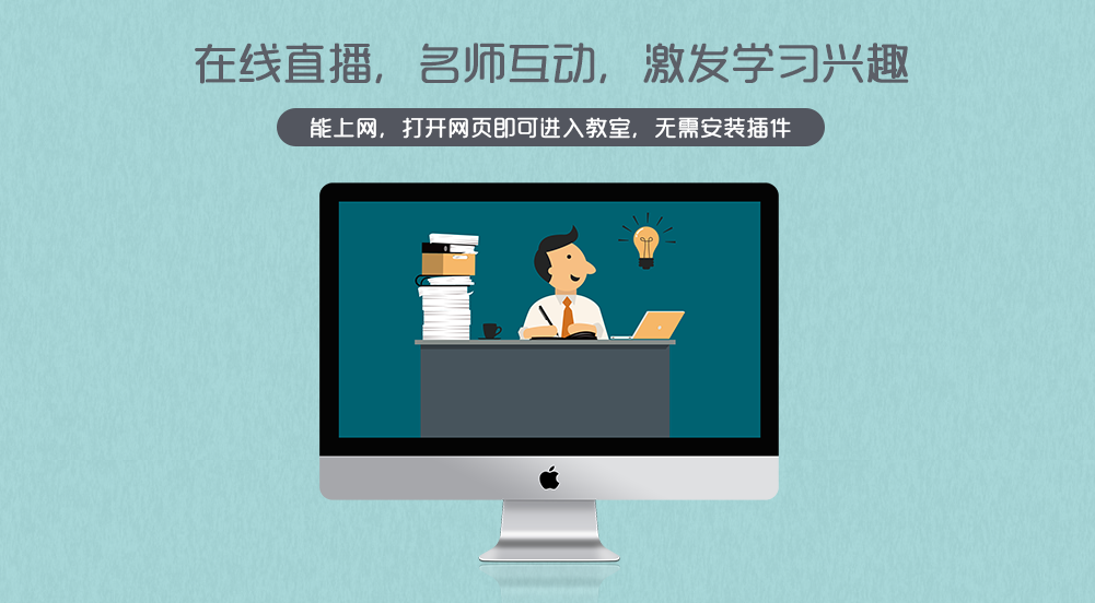 測(cè)試